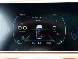 2022400km˜m F Ԫ п؅^