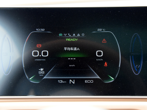 2022400km˜m F Ԫ п؅^