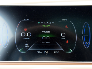 2022400km˜m F Ԫ п؅^