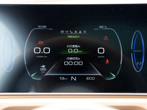 2022400km˜m F Ԫ п؅^