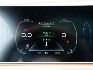 2022400km˜m F Ԫ п؅^