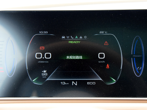 2022400km˜m F Ԫ п؅^