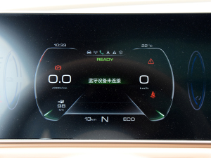 2022400km˜m F Ԫ п؅^