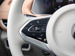 2022400km˜m F Ԫ п؅^