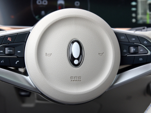 2022400km˜m F Ԫ п؅^