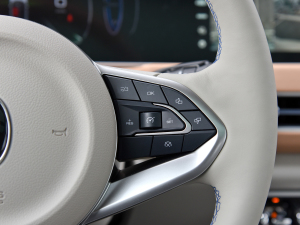 2022400km˜m F Ԫ п؅^