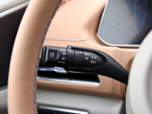 2022400km˜m F Ԫ п؅^