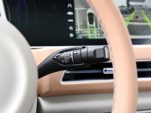 2022400km˜m F Ԫ п؅^