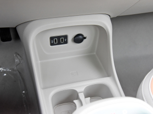 2022400km˜m F Ԫ п؅^