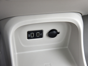 2022400km˜m F Ԫ п؅^