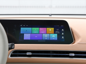 2022400km˜m F Ԫ п؅^