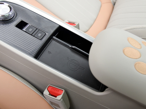 2022400km˜m F Ԫ п؅^