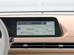 2022400km˜m F Ԫ п؅^