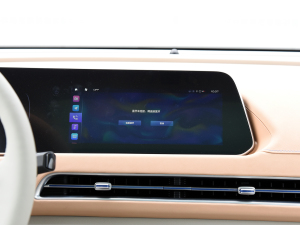 2022400km˜m F Ԫ п؅^