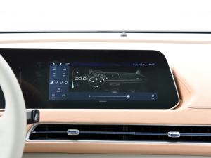 2022400km˜m F Ԫ п؅^