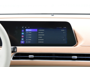 2022400km˜m F Ԫ п؅^