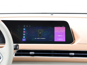 2022400km˜m F Ԫ п؅^