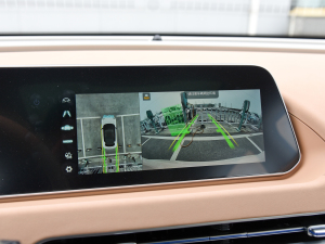 2022400km˜m F Ԫ п؅^