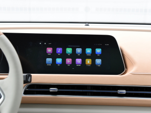 2022400km˜m F Ԫ п؅^