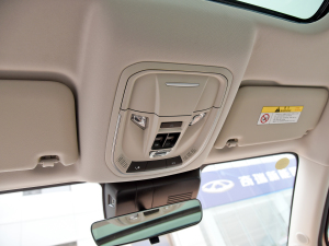 2022400km˜m F Ԫ п؅^