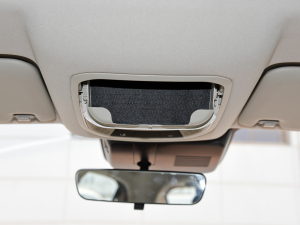 2022400km˜m F Ԫ п؅^