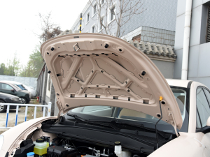 2022400km˜m(x) F Ԫ l(f)әCœ