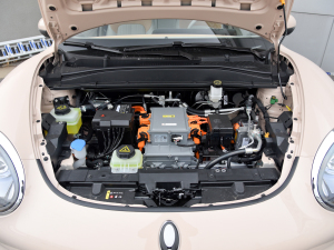 2022400km˜m(x) F Ԫ l(f)әC