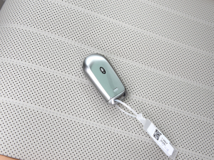 2022400km˜m(x) F Ԫ 