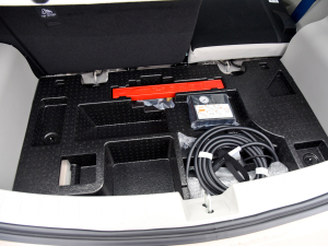 2022400km˜m(x) F Ԫ 