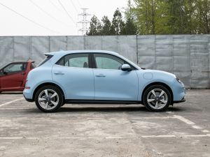 2022400km(bio)(zhn)m(x) A Ԫ (c)ң