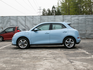 2022400km˜m A Ԫ ȣ