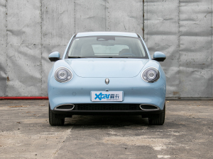 2022400km˜m A Ԫ ǰ