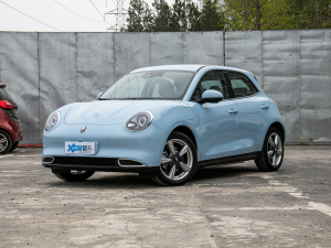 2022400km˜m A Ԫ ǰ45