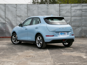 2022400km˜m A Ԫ 45