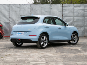 2022400km˜m A Ԫ Һ45