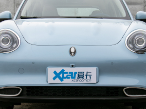 2022400km˜m A Ԫ оW