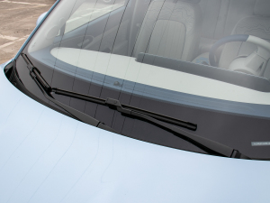 2022400km˜m A Ԫ ˢ