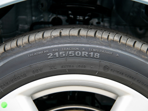 2022400km˜m A Ԫ ݆̥ߴ