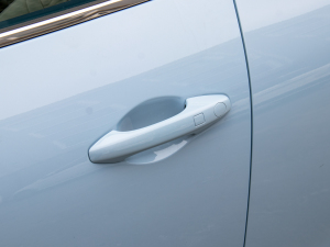 2022400km˜m A Ԫ {T