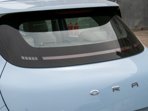 2022400km˜m A Ԫ β