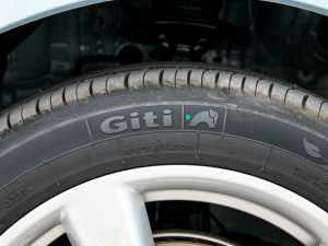 2022400km˜m A Ԫ ݆̥Ʒ