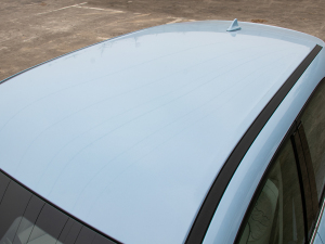 2022400km˜m A Ԫ ܇