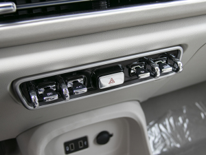 2022400km˜m A Ԫ {{