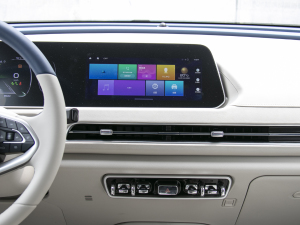 2022400km˜m A Ԫ п_