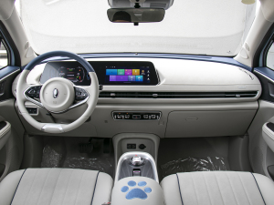 2022400km˜m A Ԫ ȫ