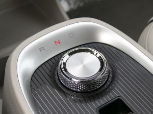 2022400km˜m A Ԫ QU