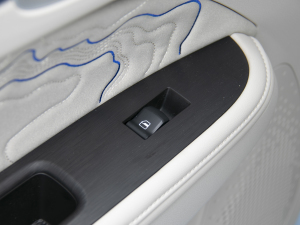 2022400km˜m A Ԫ ܇ƅ^