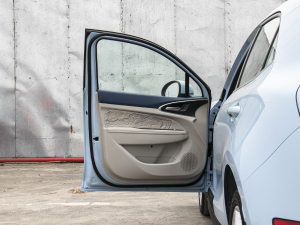 2022400km˜m A Ԫ {λ܇T