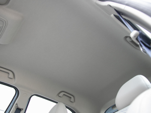 2022400km˜m A Ԫ п؅^