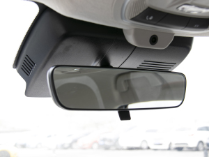 2022400km˜m A Ԫ ܇ȺҕR